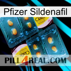 Pfizer Sildenafil cialis5